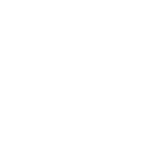 space1.png