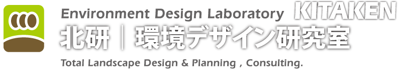 slice_top_logo_WEB-封筒_長形3号_kitakenkan2010022.png