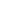 space1.png