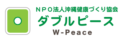 gnav-wpeace-1_103.png