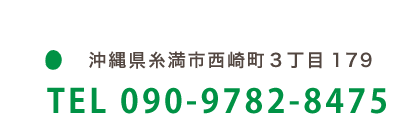 gnav-wpeace-1_110.png