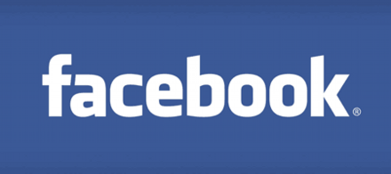facebook-450.png