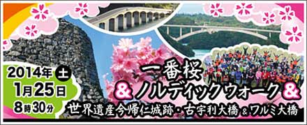 banner_NW2014_btn.jpg