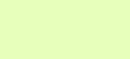 space440-gr.png