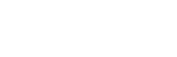 gnav-wpeace-1_64.png